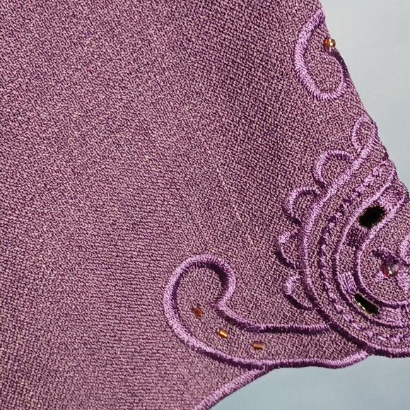 Womens 2PC Dress Set - Picture 3 of 4